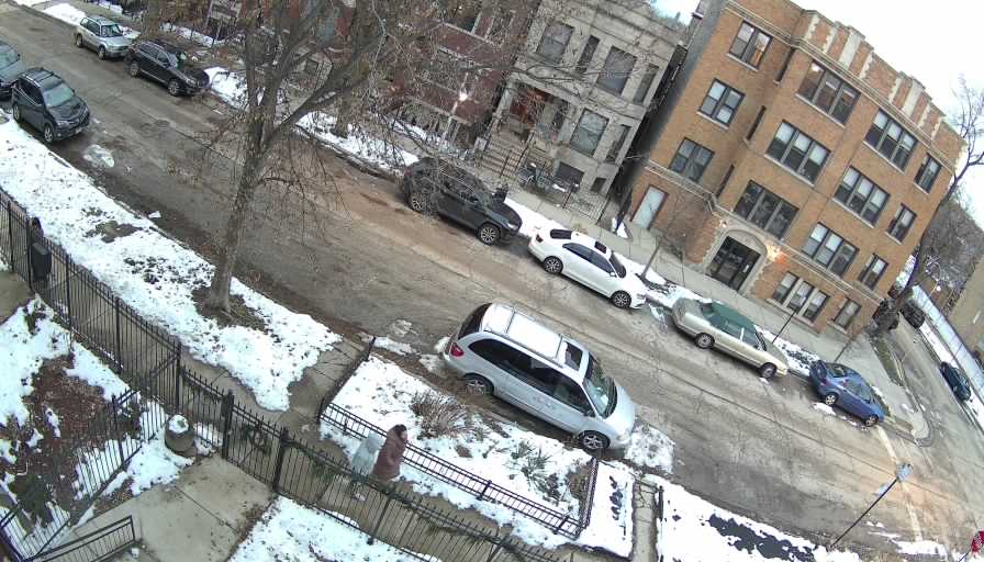 Reolink Camera Two_01_Reolink Home Hub One_20251210161803.jpg